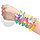 Магический браслет Magic bracelet Twisty Petz, фото 10