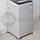 Антивибрационные резиновые подставки Shock Pad для холодильника, стиральных/сушильных машин, фото 9