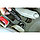 Термокружка с подогревом от прикуривателя  ELECTRIC MUG STAINLESS STEEL 140Z Красная, фото 10