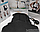 Корректор осанки с воздушной камерой, грушей Air Posture Pro (бандаж для спины и поясницы) Размер XXL, фото 7