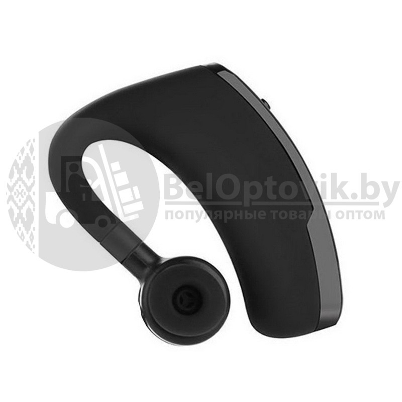 Беспроводной стереонаушник Вluetooth sport headset sweat proof V 4.1 (гарнитура наушник) - фото 4 - id-p181595033