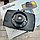 Видеорегистратор Advanced Portable Car Camcorder Full HD 1080p. РАСПРОДАЖА, фото 4