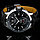 Часы Winner z419 (механика с автоподзаводом), фото 3