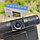Видеорегистратор с тремя видеокамерами Video CarDVR Full HD 1080P, фото 3