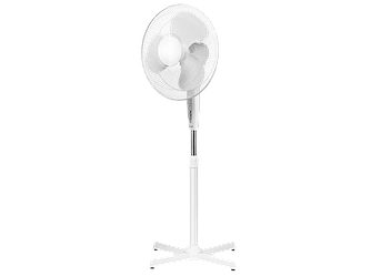 Напольный вентилятор Ballu BFF - 880R (45 Вт)