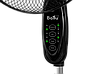 Напольный вентилятор Ballu BFF–860R с пультом (45Вт), фото 2