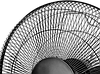 Напольный вентилятор Ballu BFF–860R с пультом (45Вт), фото 7