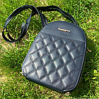 Женская сумочка через плечо BAELLERRY Show You 2501, фото 4