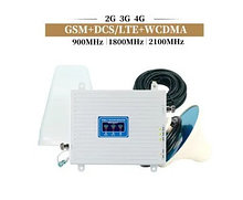 GSM набор Орбита OT-GSM18 (2G-900/ 3G-2100/4G-1800)