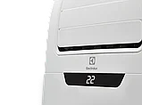 Мобильный кондиционер Electrolux EACM-12 FM/N3, фото 4