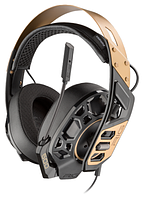 Наушники Plantronics RIG 500 Pro HS