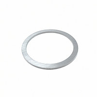 Кольцо регулировочное дифференциала (3,10 мм), 3160-2403091