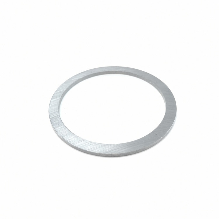 Кольцо регулировочное дифференциала (3,10 мм), 3160-2403091 - фото 1 - id-p169582503
