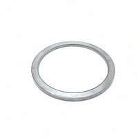 Кольцо регулировочное (3,70 мм), 3160-2403103