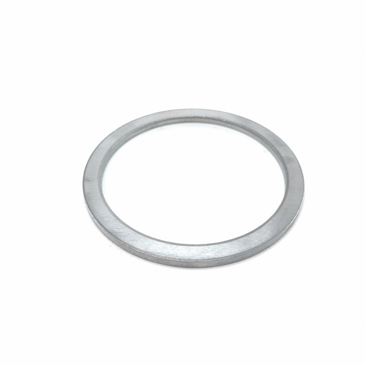 Кольцо регулировочное (3,70 мм), 3160-2403103 - фото 1 - id-p169582501