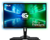 Монитор ASUS CG32UQ