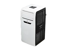 Мобильный кондиционер Electrolux EACM-12 FM/N3