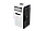 Мобильный кондиционер Electrolux EACM-12 FM/N3, фото 3