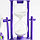 Песочные часы "Зайки", сувенирные, с подсветкой, 17 х 8.6 х 13 см , микс, фото 5