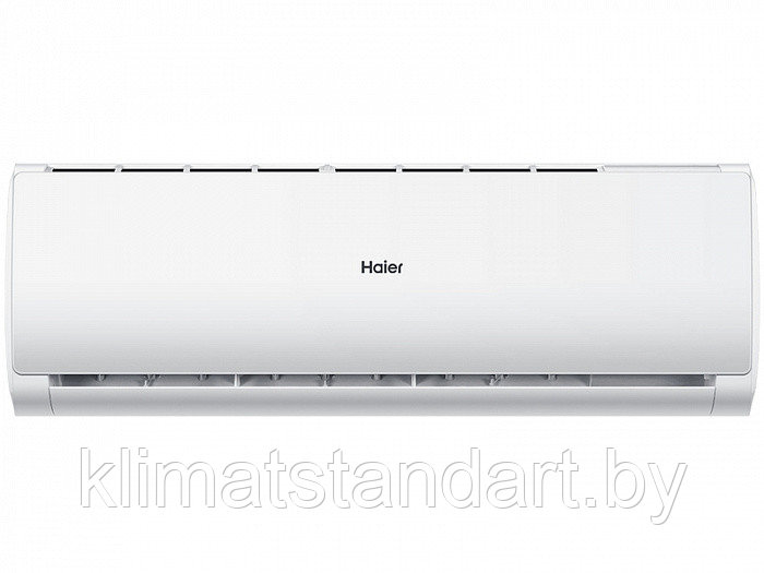 Кондиционер Haier AS07TL5HRA / 1U07TL5FRA - фото 6 - id-p62167983