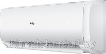 Кондиционер Haier AS07TL5HRA / 1U07TL5FRA