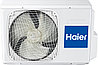 Кондиционер Haier AS07TL5HRA / 1U07TL5FRA, фото 4