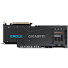 Видеокарта Gigabyte Aorus GeForce RTX 3080 Eagle 12G GV-N3080EAGLE-12GD, фото 6
