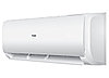 Кондиционер Haier AS12TL4HRA /1U12TL4FRA, фото 3