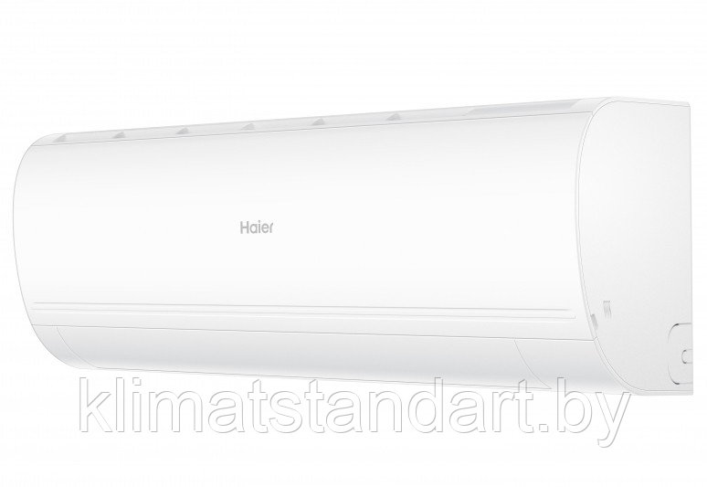 Кондиционер Haier HSU-07HPL103/R3 (IN) /HSU-07HPL03/R3 (OUT)