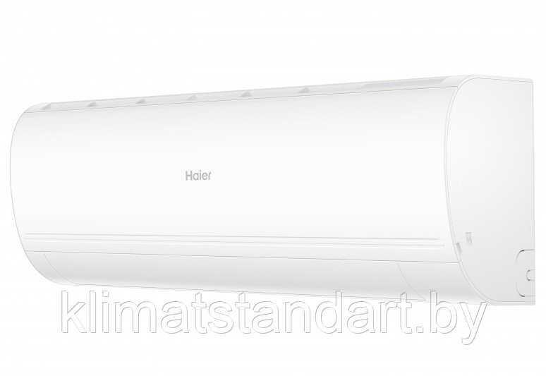 Кондиционер Haier HSU-09HPL103/R3 (IN) /HSU-09HPL03/R3 (OUT) - фото 1 - id-p181614552