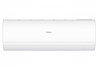 Кондиционер Haier HSU-12HPL103/R3 (IN) /HSU-12HPL03/R3 (OUT), фото 2