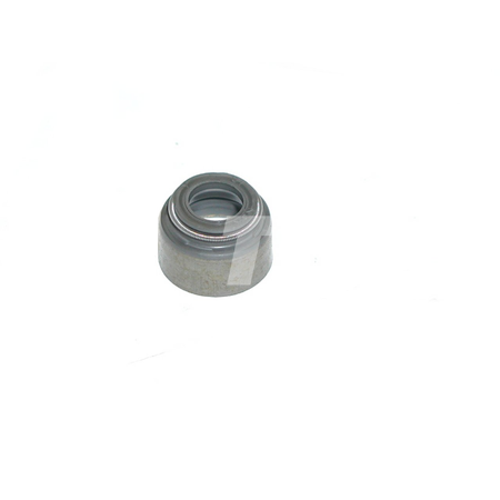 КОЛПАЧОК МАСЛОСЪЕМНЫЙ TOYOTA 1DZ 809137603471