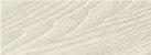 Террасная доска ДПК универсальная с тиснением HOLZHOF, 22*140*3000, фото 3
