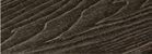 Террасная доска ДПК универсальная с тиснением HOLZHOF, 22*140*3000, фото 5