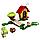 Конструктор Lego 71367 Дом Марио и Йоши. Дополнительный набор LEGO Super Mario, фото 9