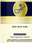 Пудра FFLEUR TWO WAY CAKE  № 15 ., фото 4
