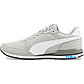 Кроссовки Puma ST Runner v3 Mesh (Grey), фото 2