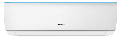 Сплит-система Gree Bora R32 wifi Inverter GWH18AAD-K6DNA4B