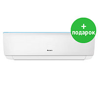 Сплит-система Gree Bora R32 wifi Inverter GWH24AAD-K6DNA4A