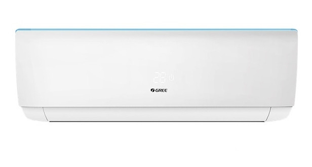 Сплит-система Gree Bora R32 wifi Inverter GWH09AAB-K6DNA4A - фото 2 - id-p181646973