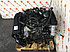Двигатель Mercedes C W203 OM646.963, фото 2