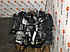 Двигатель Mercedes E-Class W211 OM642.920, фото 2