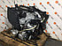 Двигатель Mercedes E-Class W211 OM642.920, фото 3