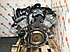 Двигатель Mercedes ML W164 OM642.940, фото 4