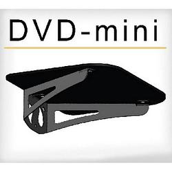 DVD-MINI для TV/AV тюнеров и ресиверов Кронштейн TRONE
