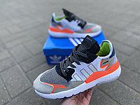 Adidas nite jogger