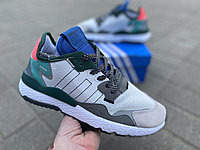 Adidas nite jogger