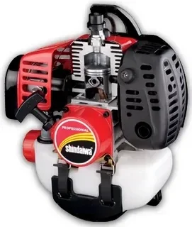 Запчасти для бензотриммеров Hitachi, Kawasaki, Shindaiwa, Honda , Makita , ECHO , KAWASHIMA 