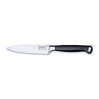 Нож для чистки гибкий 9см BergHOFF Gourmet Essentials 1301097