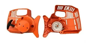 Cтартер триммера STIHL FS 38/55 АНАЛОГ